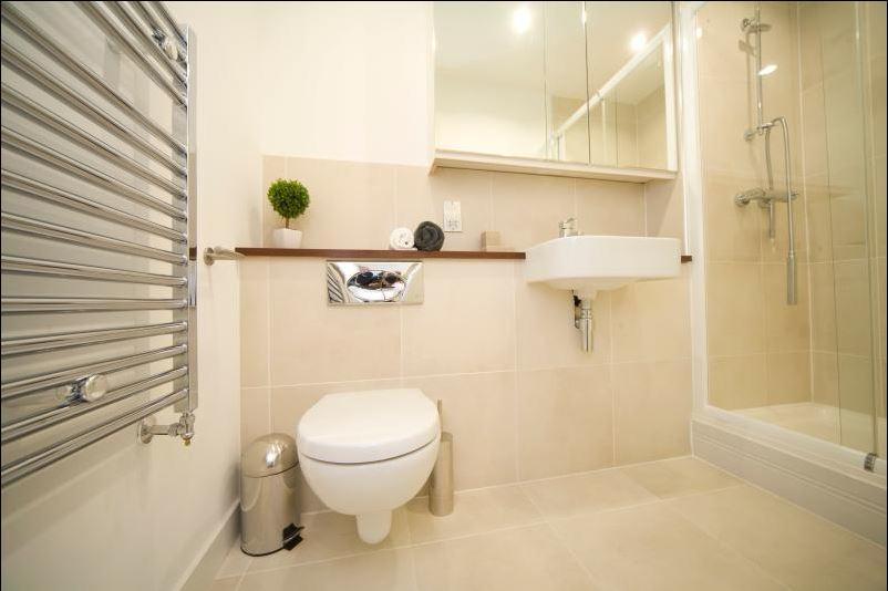 Seaview, Luxury Apartment, 2 Min Walk To Porth Beach Newquay  Ngoại thất bức ảnh